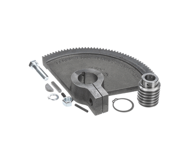 BLODGETT 5393-1 GEAR SET