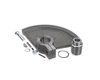 BLODGETT PARTS 5393-1