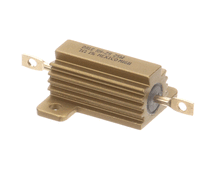 BLODGETT 53948 RESISTOR 7 OHM 25 WATT