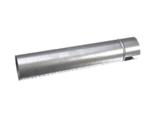 BLODGETT 53963 VENT EXTENSION  12 STRAIGHT