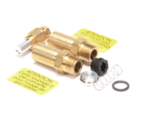 BLODGETT 54014 CONVSN KIT  LP-NAT  #42 MTD