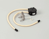 BLODGETT PARTS 54035