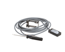 BLODGETT 54048 SENSOR CAPACITIVE