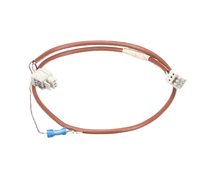 BLODGETT 54075 HV100 MANAL  COMMUNICATION CABLE