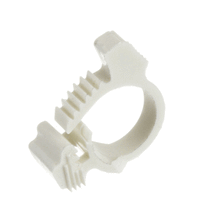 BLODGETT 54107 HOSE CLAMP  1/4-5/16 RANGE