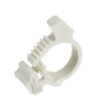 BLODGETT PARTS 54107