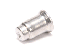 BLODGETT 54152 ORIFICE LP(.0115)