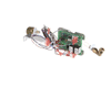 BLODGETT PARTS 54156