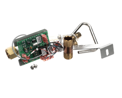 BLODGETT 54159 KIT HQ WATER SENSE:BCX14G-MAN