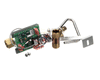 BLODGETT PARTS 54159