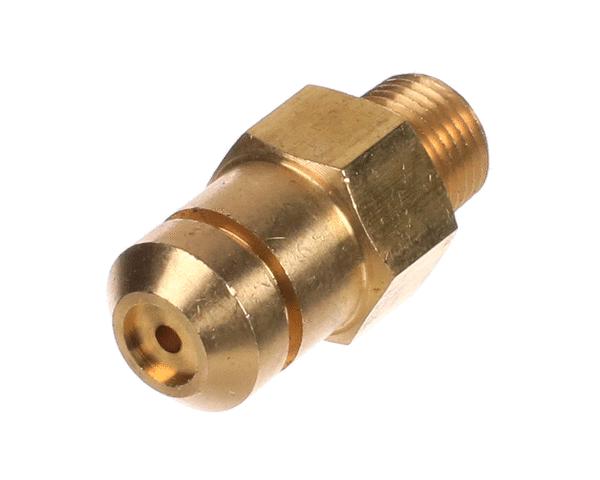 BLODGETT PARTS 54175