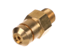 BLODGETT PARTS 54175