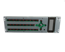 BLODGETT 54193 PROGMD.CONTROL CNVX14G MENUSELEC