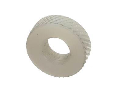 BLODGETT 54200 BUSHING  THREADED M12 X 1.00