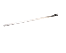 BLODGETT 54205 DRIP PAN ASSEMBLY DOOR