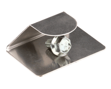 BLODGETT 54228 KIT DOOR SWITCH ACTIVATOR