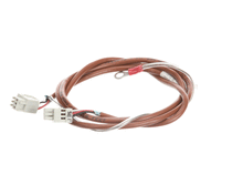 BLODGETT 54244 HARNESS  CNVX BX BCX MANUAL SH