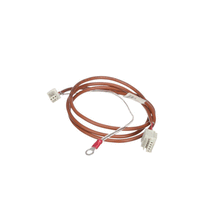 BLODGETT 54245 HARNESS CNVX BX BCX MENUSELECT