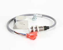 BLODGETT 54273 KIT SWITCH ACTIVATOR(W/SWITCH)