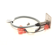 BLODGETT 54280 KIT DOOR SWITCH UPGRADE