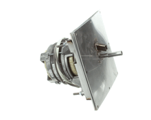 BLODGETT 54293 MOTOR ASSEMBLY