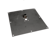 BLODGETT 54296 ASSEMBLY H20 INJECT MOTOR PLATE
