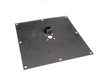 BLODGETT PARTS 54296
