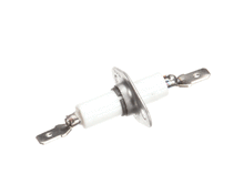 BLODGETT 54327 BURNER WIRING CONNECTOR