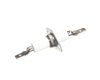 BLODGETT PARTS 54327