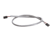 BLODGETT 54330 CABLE  COMM TOUCHSCREEN