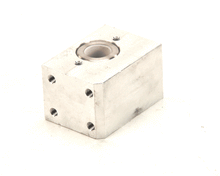 BLODGETT 54338 ASSEMBLY  PRESSED BEARING