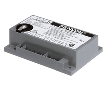 BLODGETT 54388 CONTROL IGNITION FENWAL HV100G
