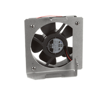 BLODGETT 54393 COOLING FAN ASSEMBLY (HV100G)