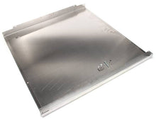 BLODGETT 54422 KIT HEAT SHIELD R OR L