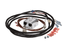 BLODGETT 54472 KIT SHIELDING COMBI GAS MENU