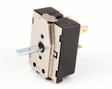 BLODGETT 54477 KIT SWITCH SCREWS 4 POS