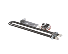BLODGETT 54478 KIT BOILER HIGH LIMIT 208V