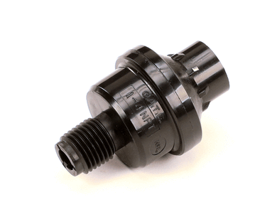 BLODGETT 54494 KIT FLOW VALVE #71 ORIFICE