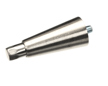 BLODGETT 54496 LEG