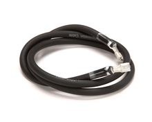 BLODGETT 54503 HARNESS  HV100G IGNITION WIRE