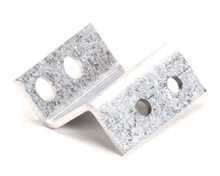 BLODGETT 54510 BRACKET PILOT TS11K 1000 SERIES