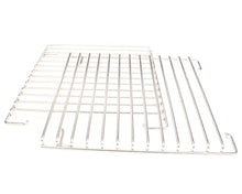 BLODGETT 54562 RACK SUPPORT (SET OF 2)