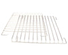 BLODGETT PARTS 54562