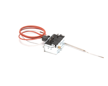 BLODGETT 54600 THERMOSTAT  HIGH LIMIT  248F
