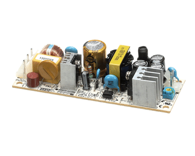 BLODGETT 54604 POWER SUPPLY  15W 24V OUTPUT