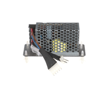 BLODGETT 54607 KIT  POWER SUPPLY ASSEMBLY