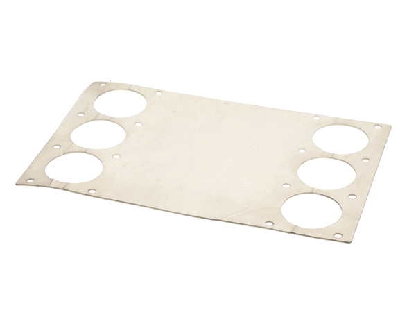 BLODGETT PARTS 54634