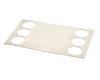 BLODGETT PARTS 54634