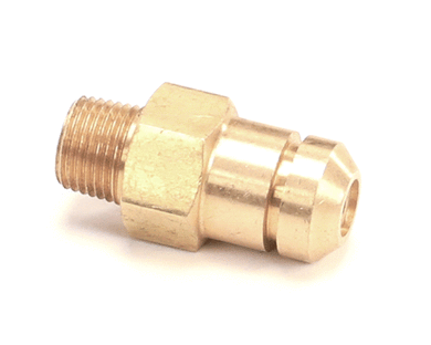 BLODGETT 54640 ORIFICE .063(HV100G)