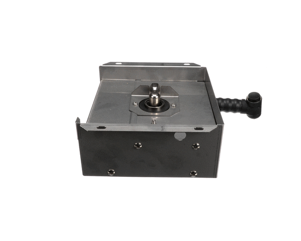 BLODGETT PARTS 54674